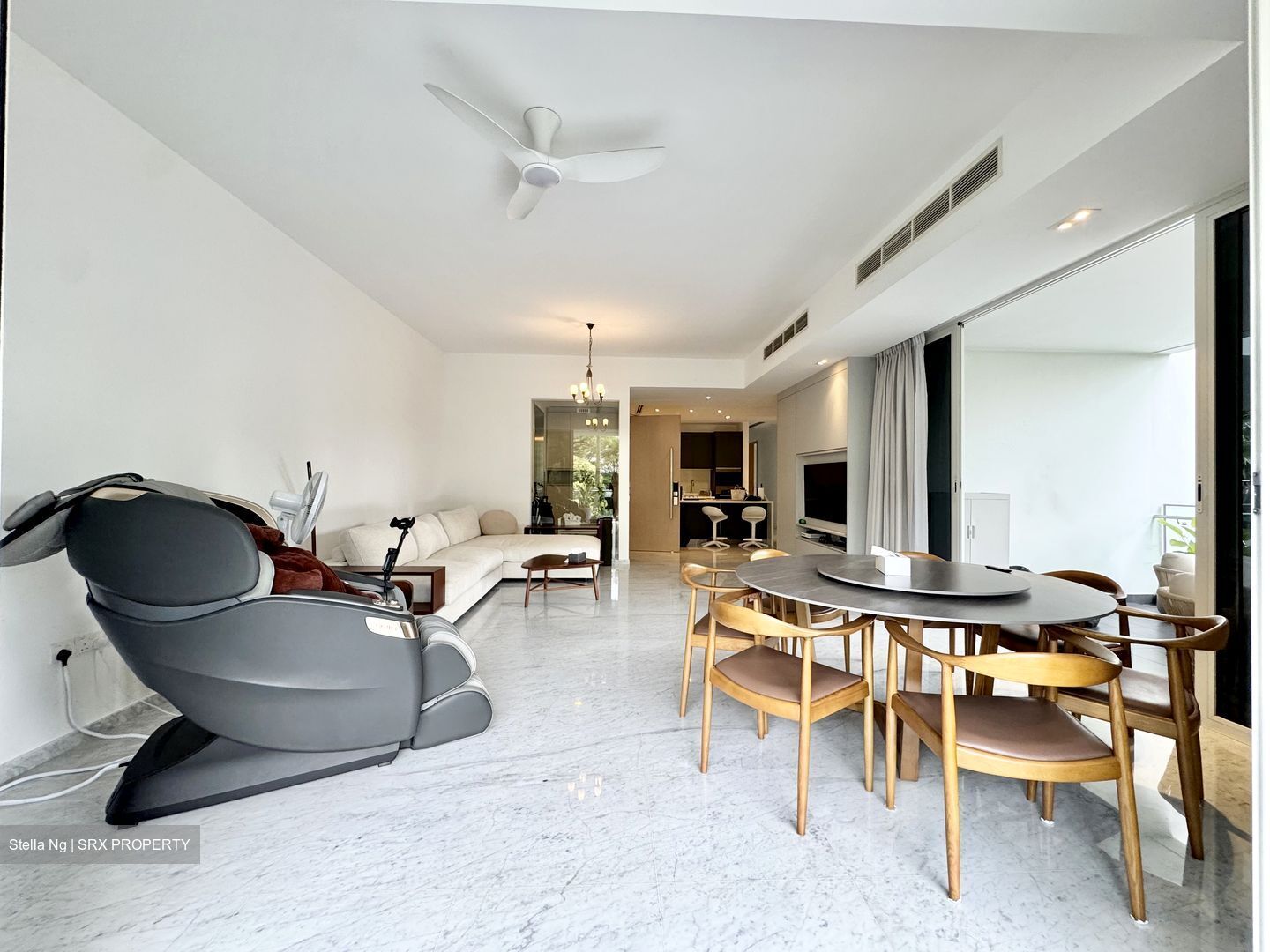 Turquoise (D4), Condominium #498614341